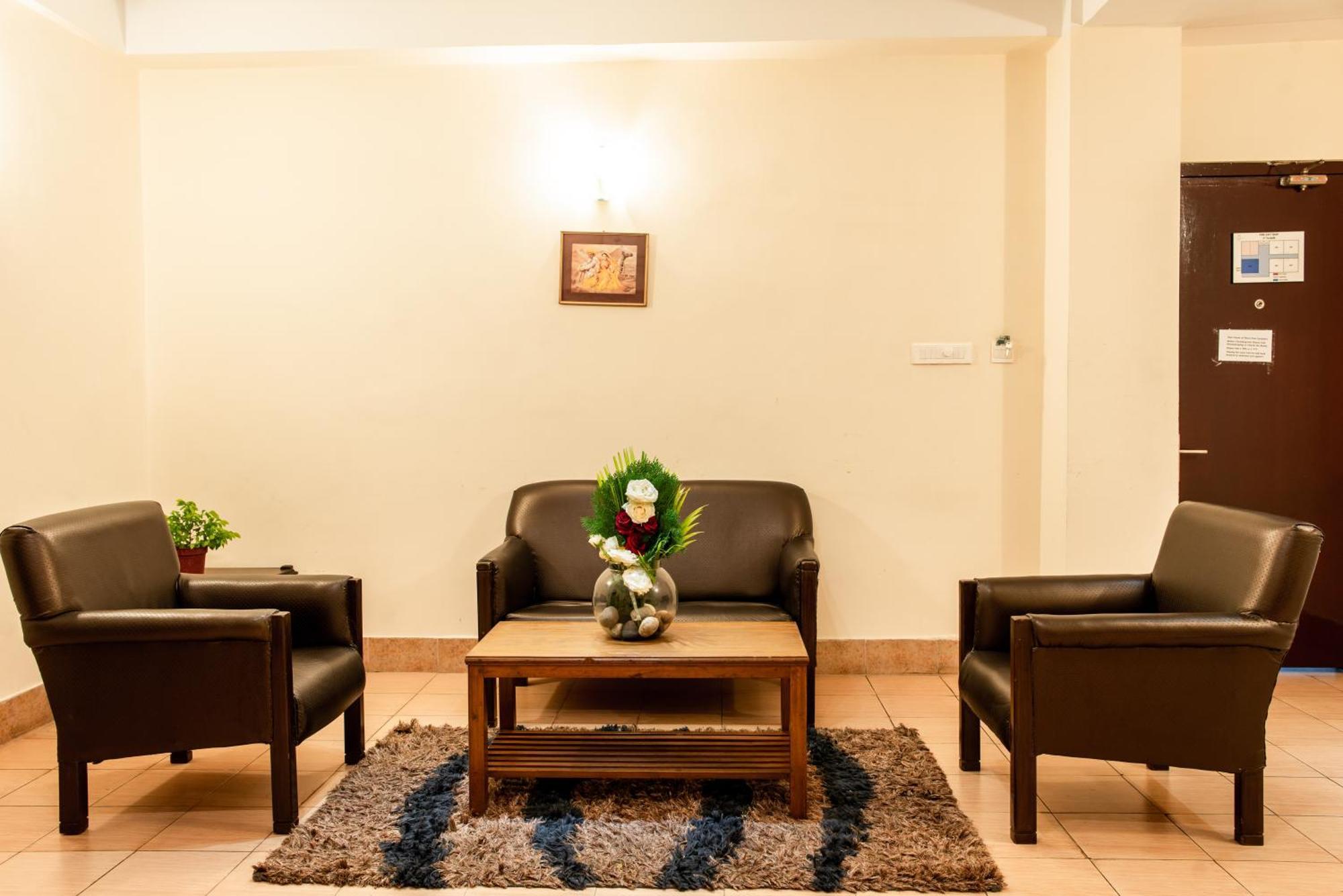 Polo Tura Hotel Kültér fotó